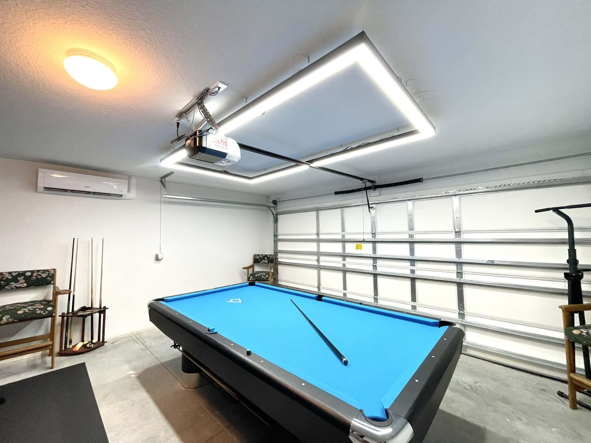 PALM VILLAGE RANCH - Residential