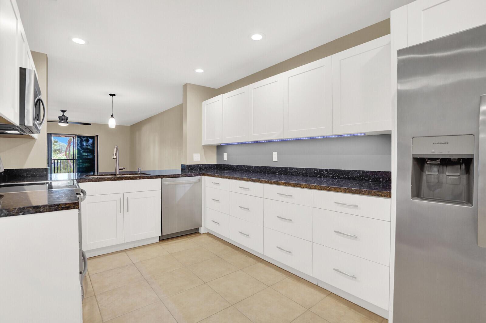 100 Pelican Pointe Drive 202