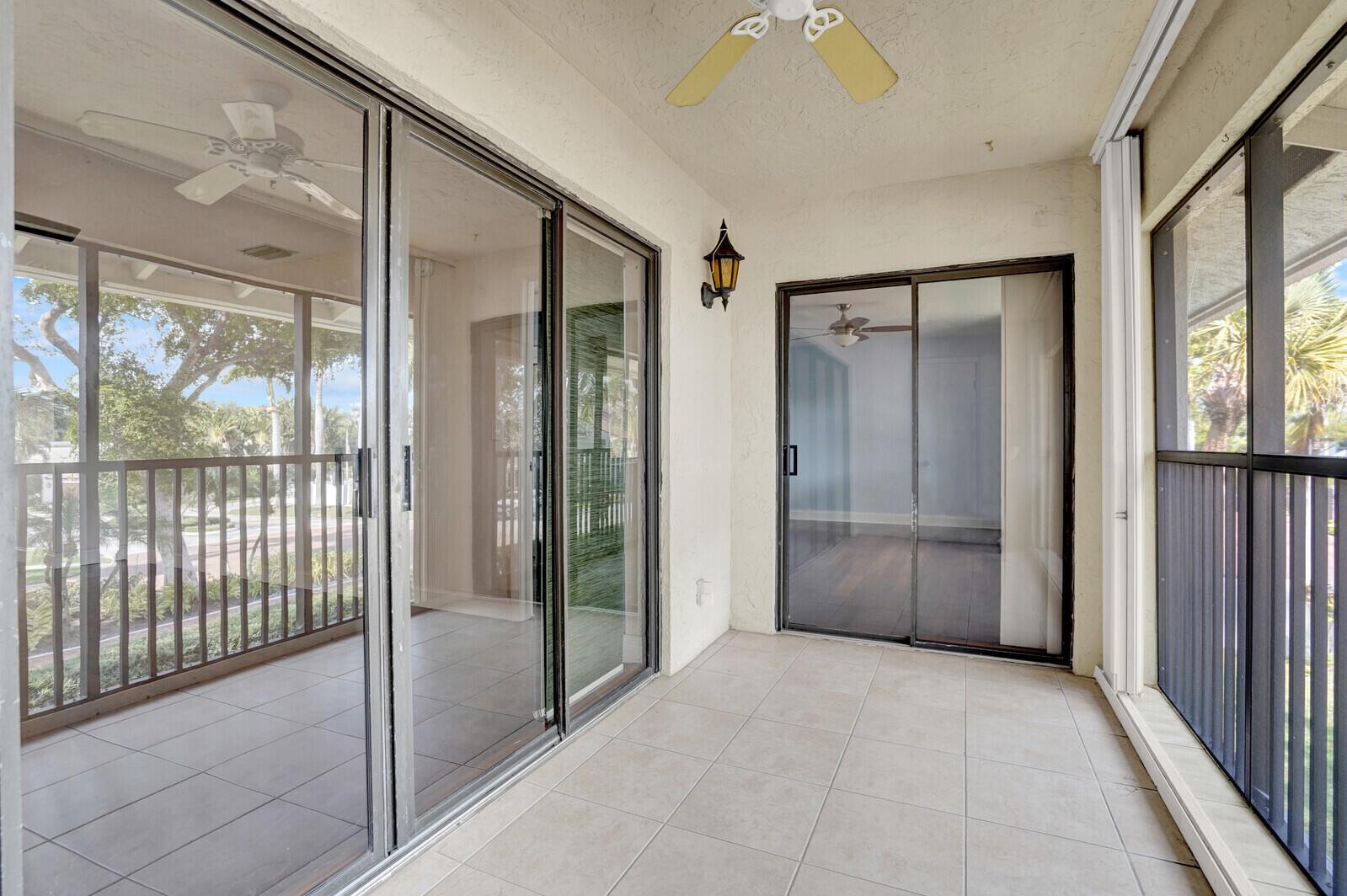 PELICAN POINTE CONDO - Residential