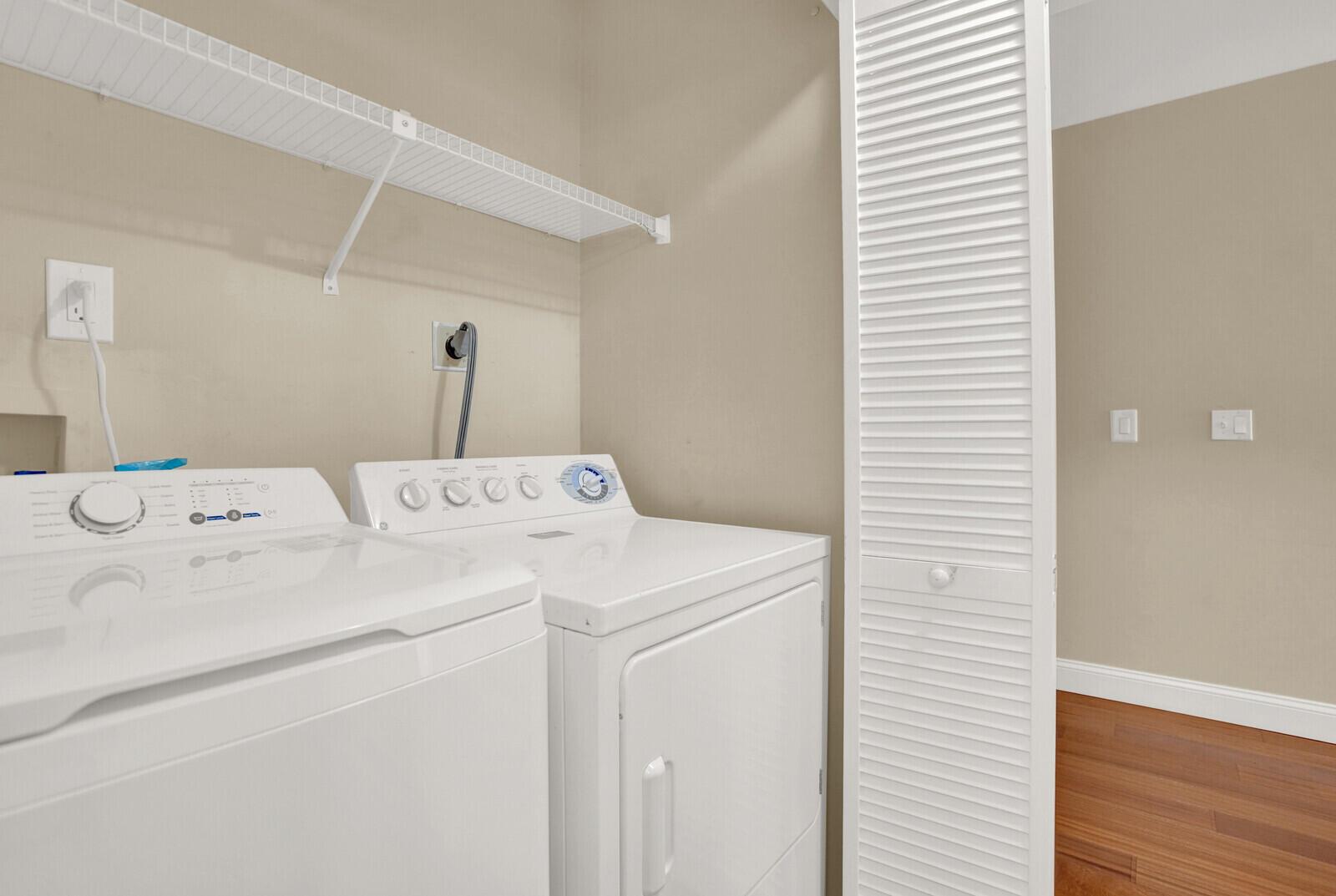 PELICAN POINTE CONDO - Residential