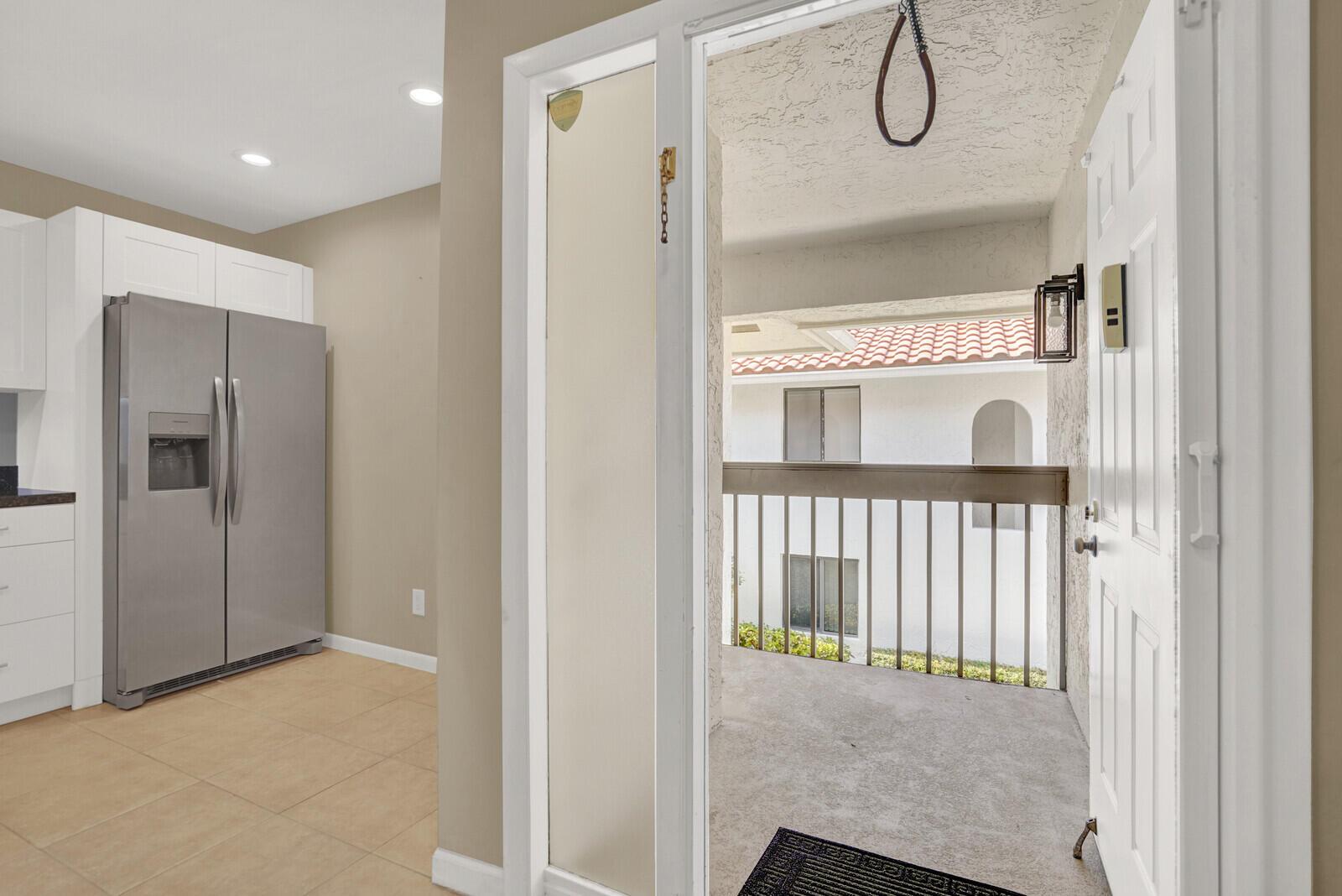 PELICAN POINTE CONDO - Residential