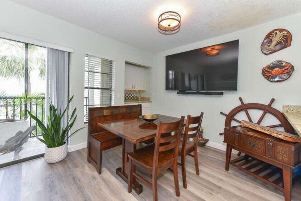 Photo of 1605 S Us Highway 1 #V1-205, Jupiter, FL 33477 (MLS # R11097185)