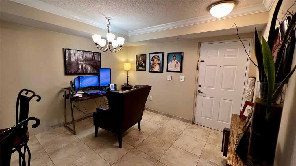 Photo of 3602 NW Mediterranean Lane #102, Jensen Beach, FL 34957 (MLS # F10476563)