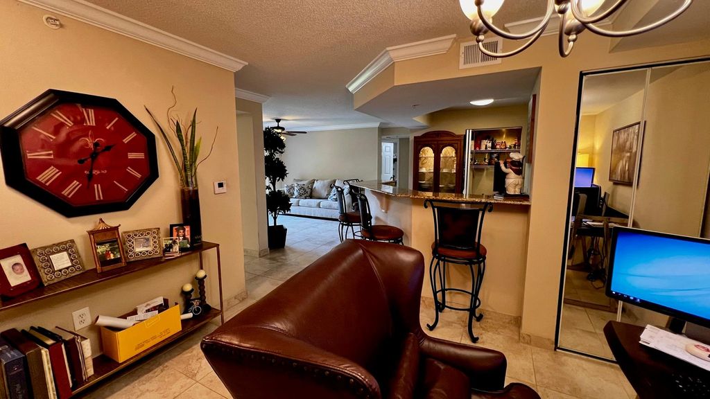 Photo of 3602 NW Mediterranean Lane #102, Jensen Beach, FL 34957 (MLS # F10476563)