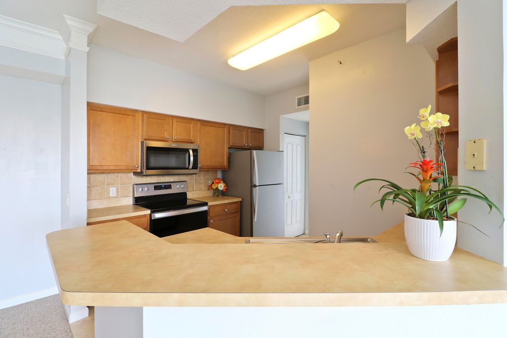 Photo of 4302 Myrtlewood Circle W, Palm Beach Gardens, FL 33418 (MLS # B26006849)