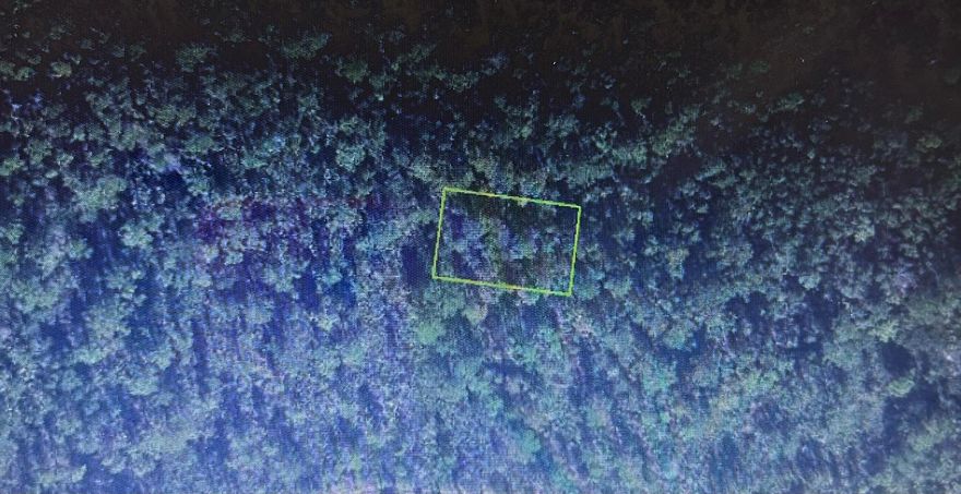 This 0.29-acre lot in the desirable Sun N Lake Community is a prime opportunity for development, offering a fantastic location for either a primary residence or a peaceful second home, or even a lovely retreat for retirement.  The Sun N Lake Improvement District is known for its exceptional amenities, including a world-class golf course, a highly regarded restaurant, and state-of-the-art recreational facilities. The community is surrounded by lush nature, serene lakes, and countless opportunities for outdoor activities.  Sebring, affectionately known as "The City on the Circle" due to its unique downtown historic district design, is centrally located in Florida. It offers a charming blend of boutique shopping, art galleries, and a diverse range of restaurants. Enjoy tranquility!