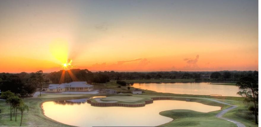 This 0.29-acre lot in the desirable Sun N Lake Community is a prime opportunity for development, offering a fantastic location for either a primary residence or a peaceful second home, or even a lovely retreat for retirement.  The Sun N Lake Improvement District is known for its exceptional amenities, including a world-class golf course, a highly regarded restaurant, and state-of-the-art recreational facilities. The community is surrounded by lush nature, serene lakes, and countless opportunities for outdoor activities.  
Sebring, affectionately known as 'The City on the Circle' due to its unique downtown historic district design, is centrally located in Florida. It offers a charming blend of boutique shopping, art galleries, and a diverse range of restaurants. Enjoy tranquility!