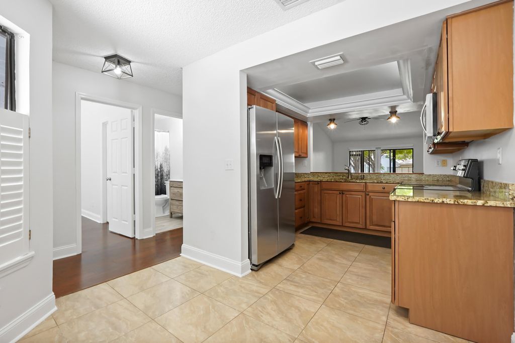 Photo of 6215 SE Georgetown Place, Hobe Sound, FL 33455 (MLS # B26024263)