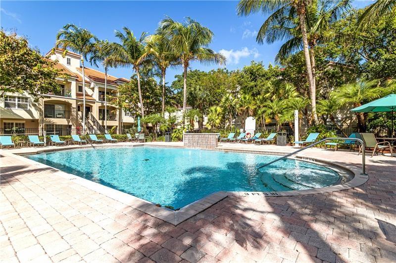 POINCIANA - Residential