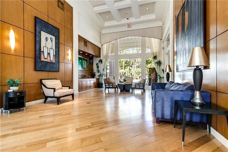 POINCIANA - Residential