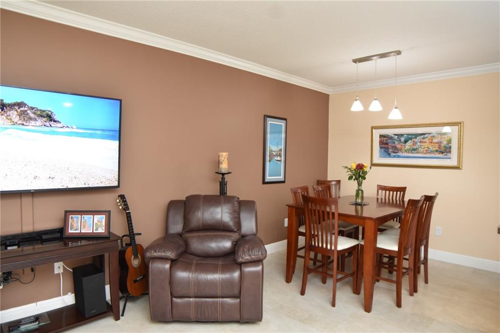 POINCIANA - Residential