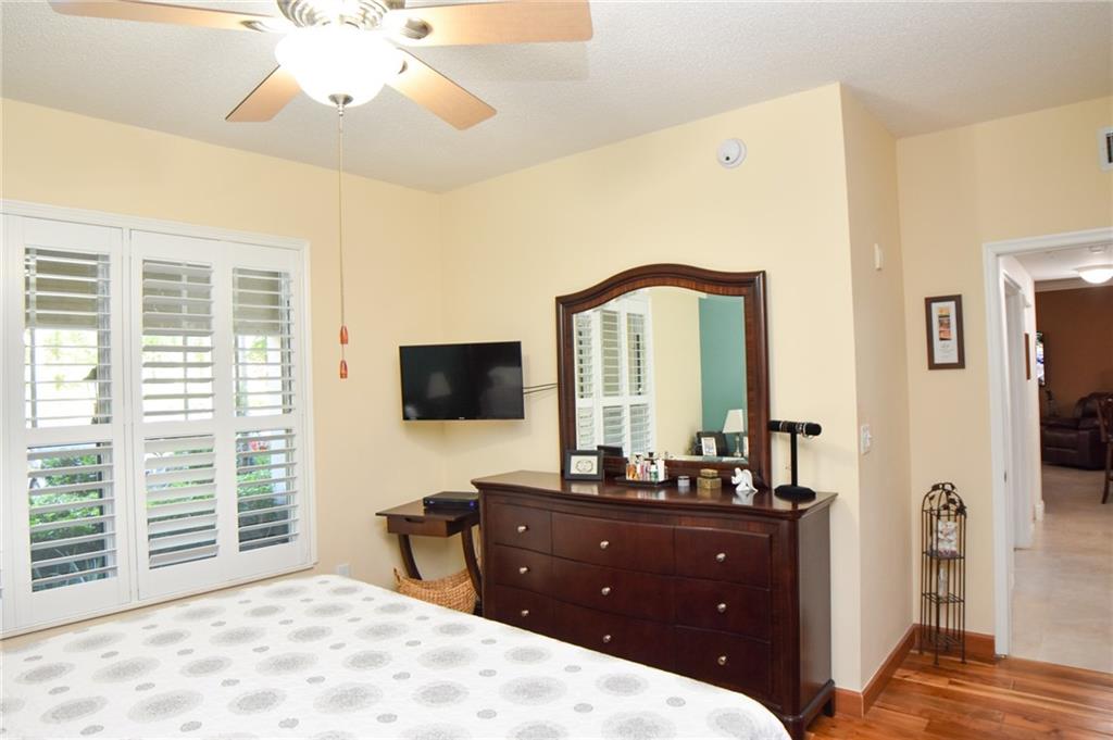 POINCIANA - Residential