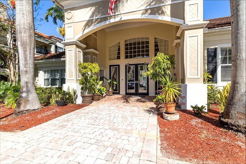 POINCIANA - Residential