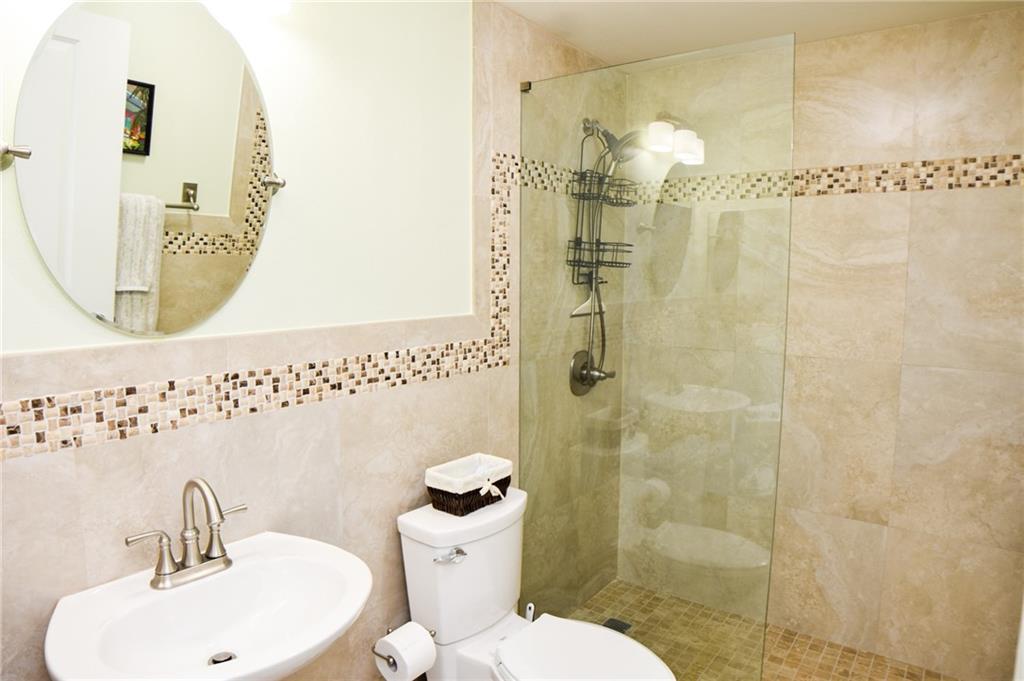 POINCIANA - Residential