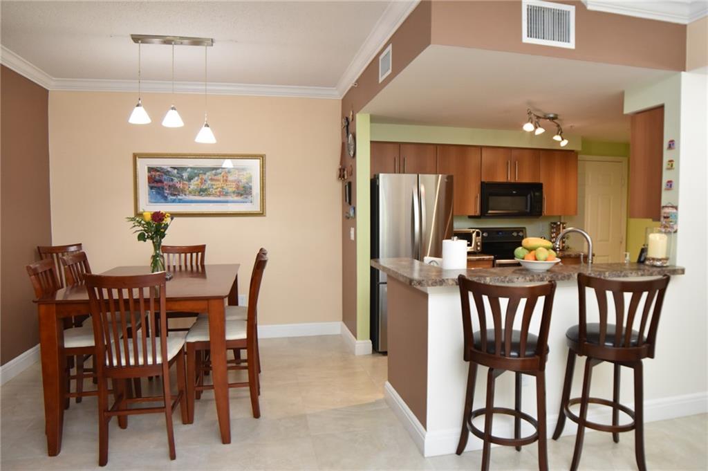 POINCIANA - Residential