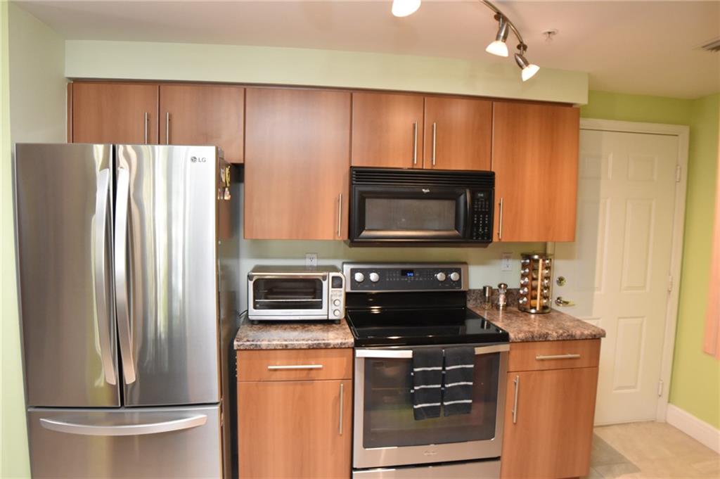 POINCIANA - Residential