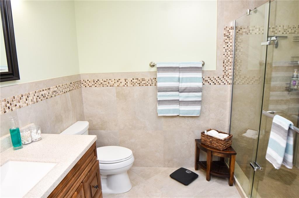 POINCIANA - Residential