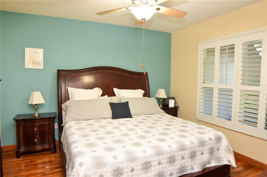 POINCIANA - Residential