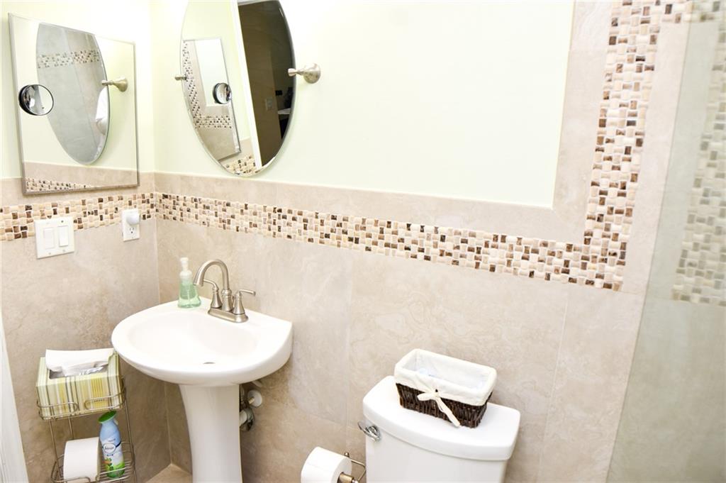 POINCIANA - Residential