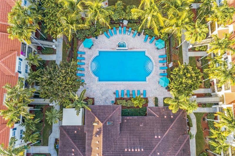 POINCIANA - Residential