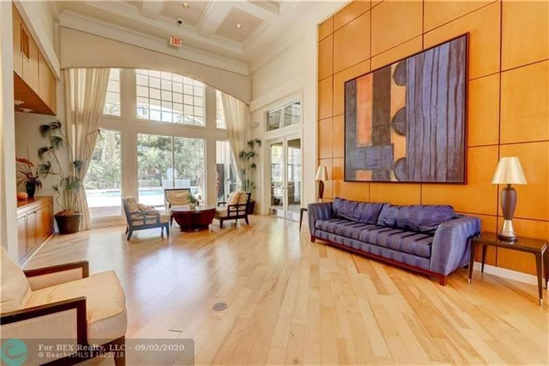 POINCIANA - Residential