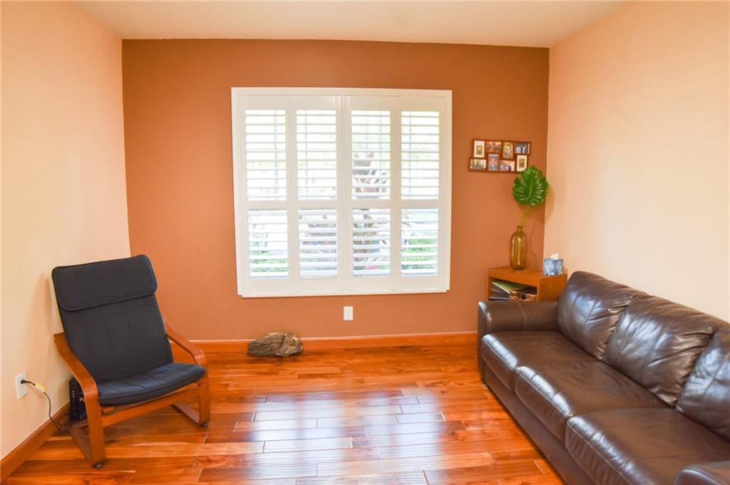 POINCIANA - Residential