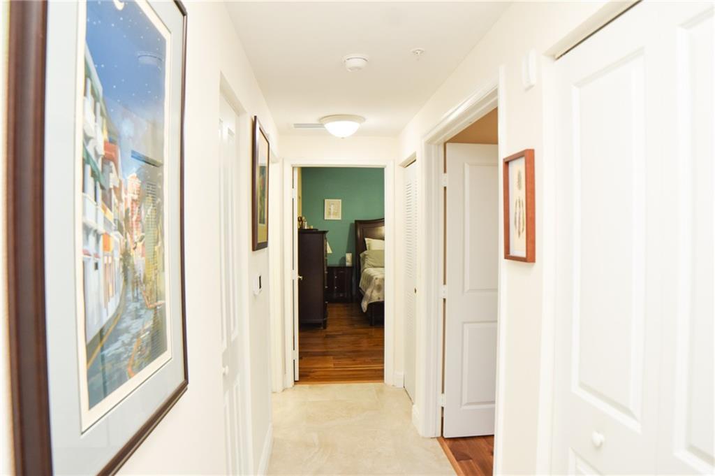 POINCIANA - Residential