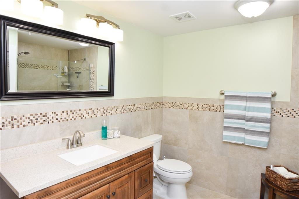 POINCIANA - Residential