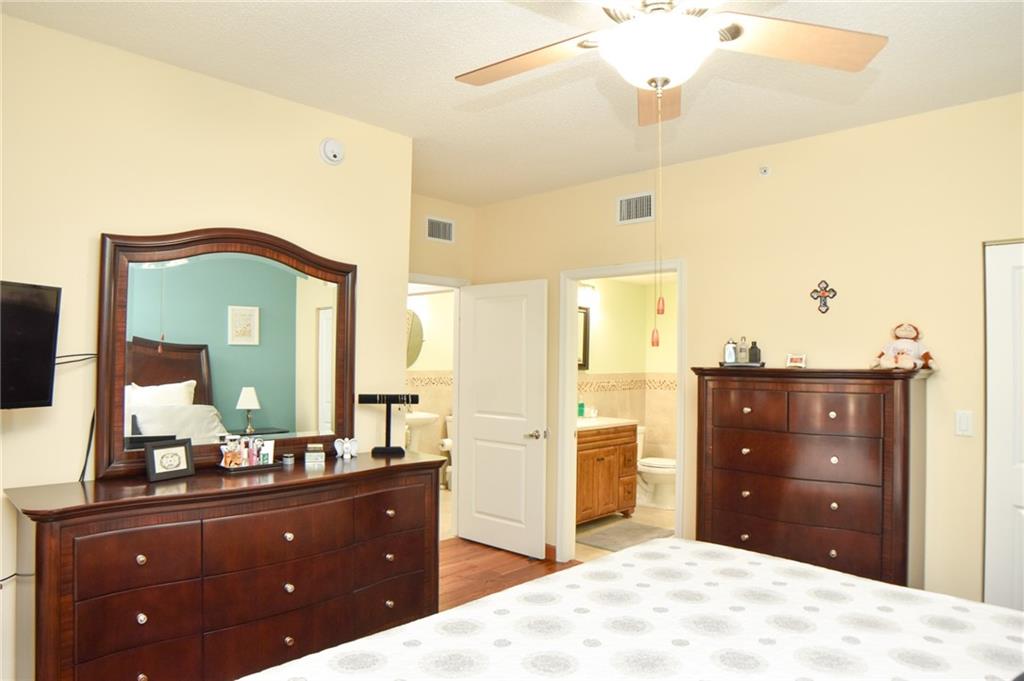 POINCIANA - Residential