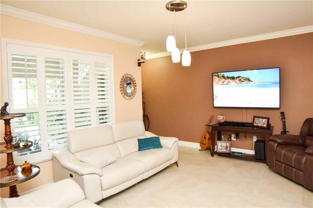 POINCIANA - Residential