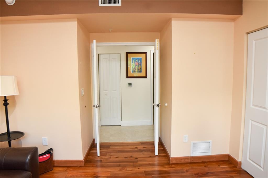 POINCIANA - Residential