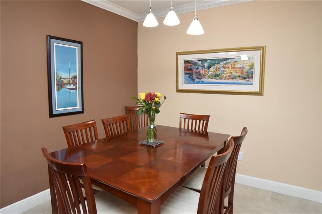 POINCIANA - Residential