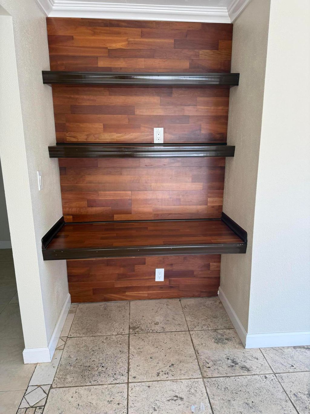 Photo of 2565 Old Donald Ross Road, Palm Beach Gardens, FL 33410 (MLS # R11071368)