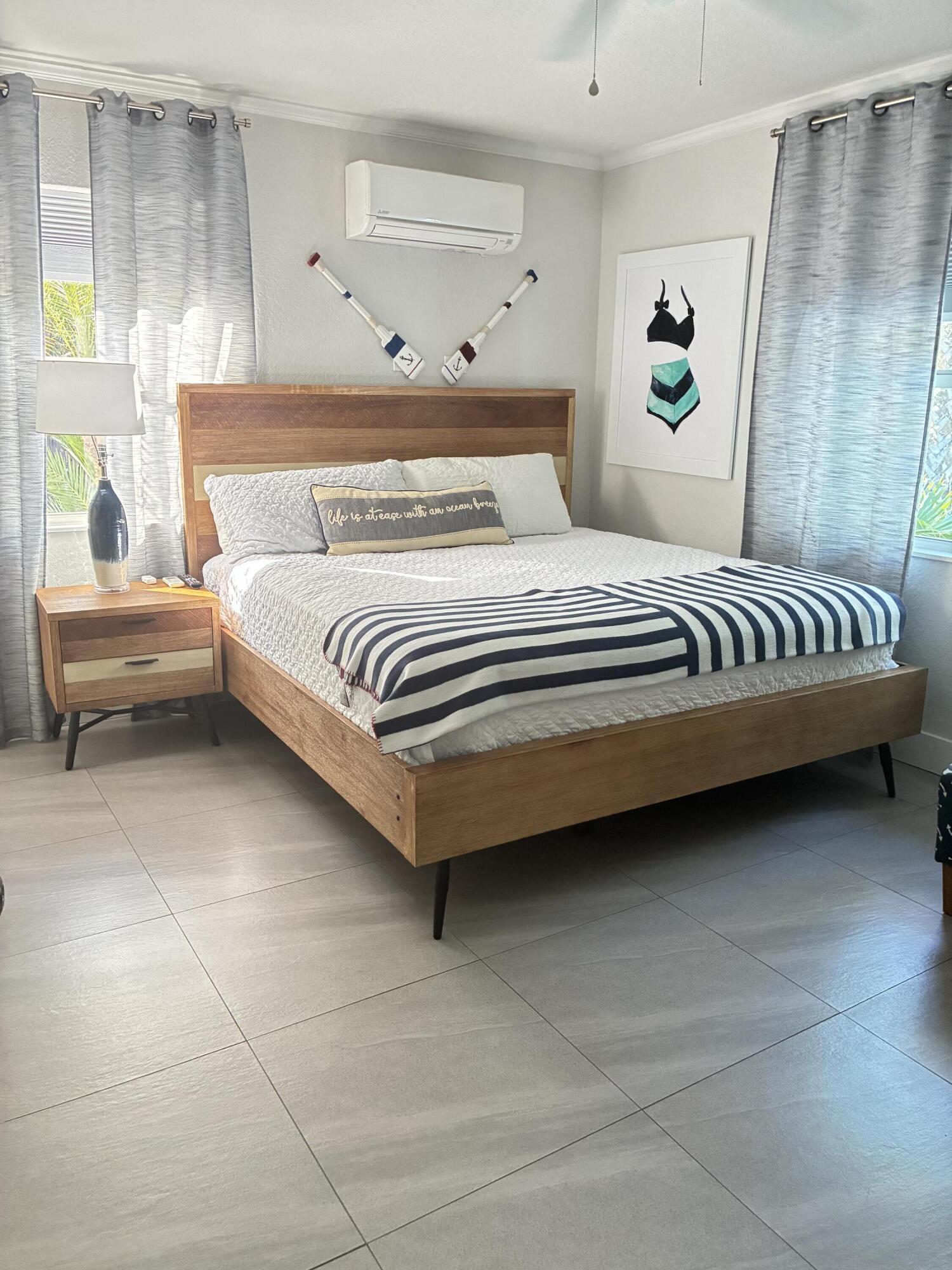 Hillsboro Shores - Residential Lease