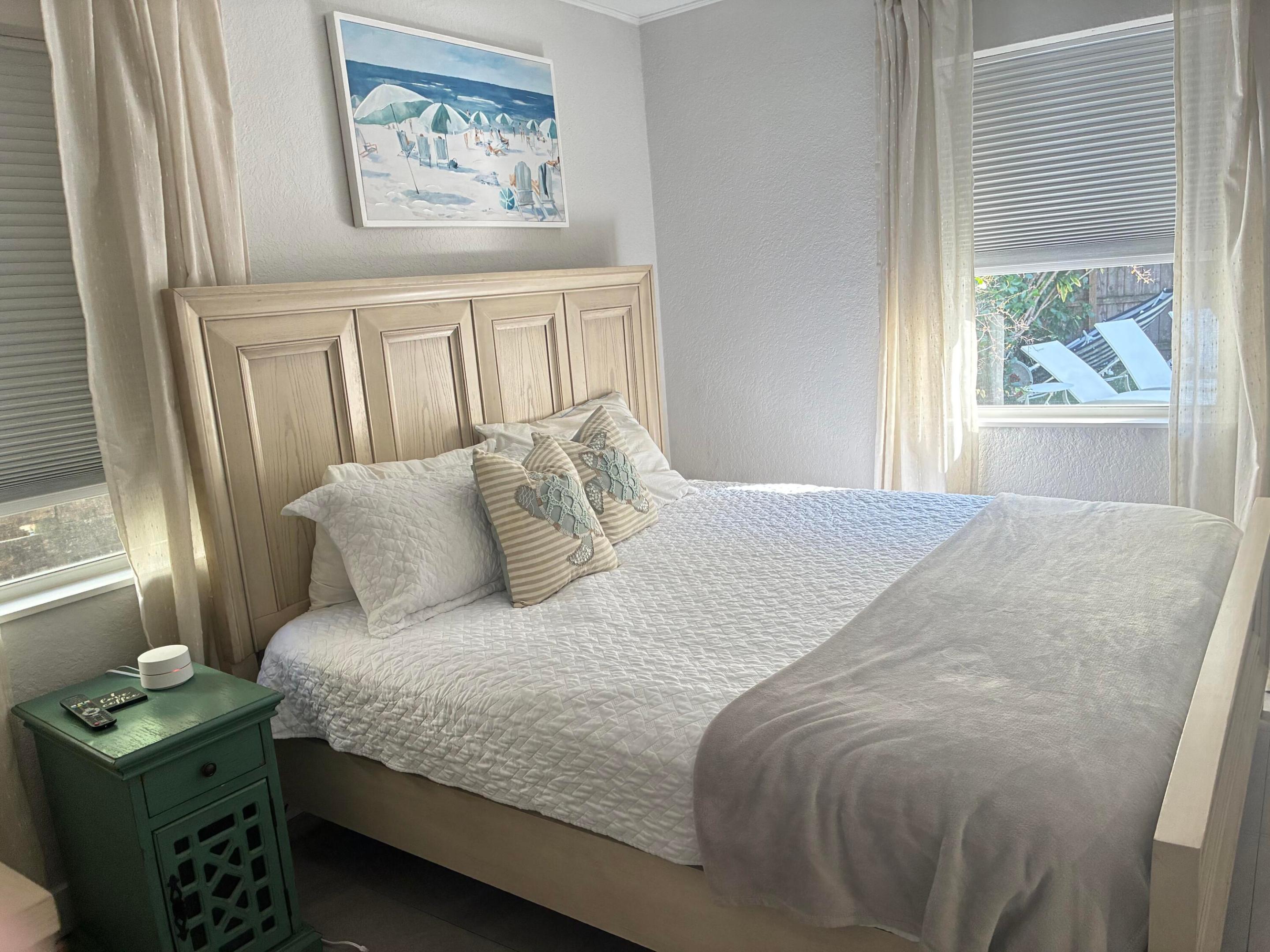 Hillsboro Shores - Residential Lease