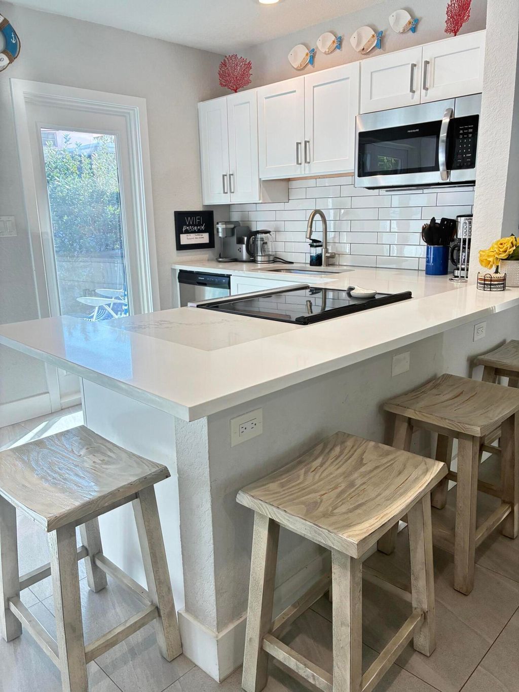 Photo of 3412 Spring Street, Pompano Beach, FL 33062 (MLS # R11163208)