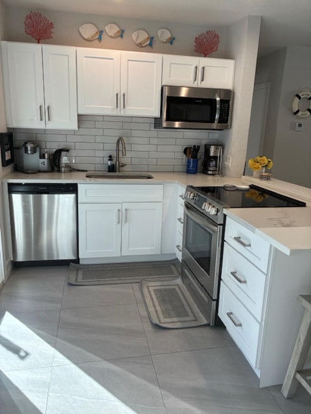 Photo of 3412 Spring Street, Pompano Beach, FL 33062 (MLS # R11163208)