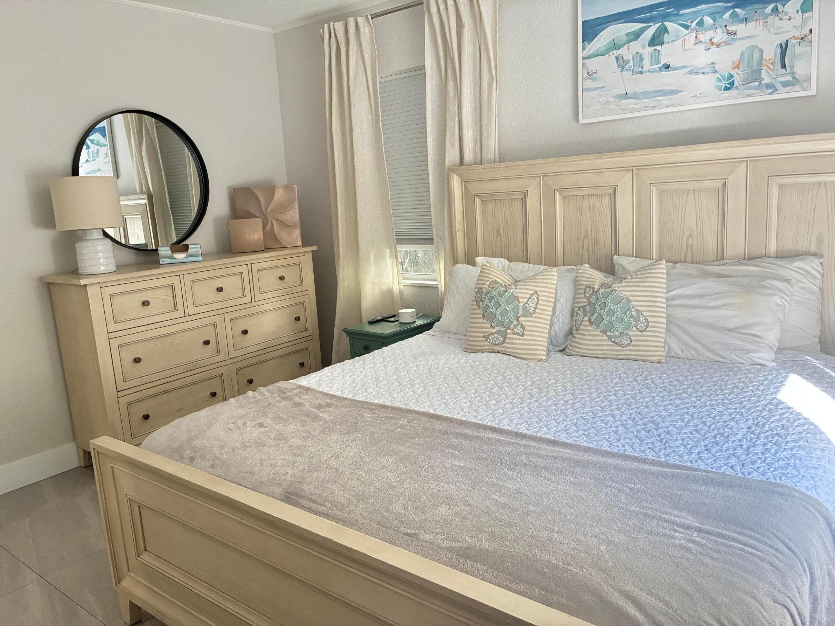 Hillsboro Shores - Residential Lease