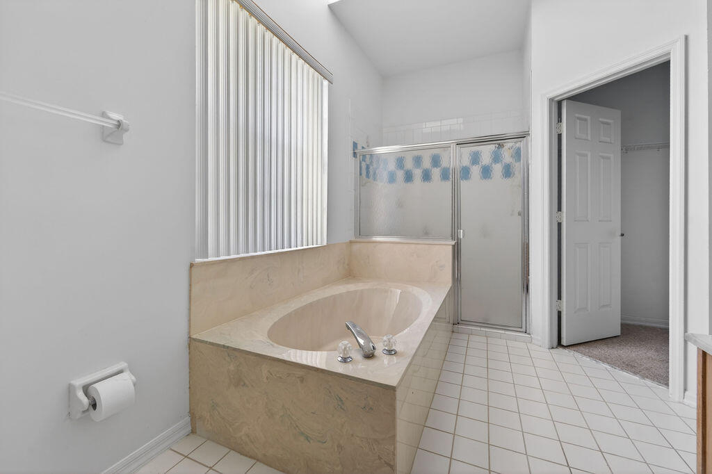 PORT ST LUCIE SECTION 9 - Residential