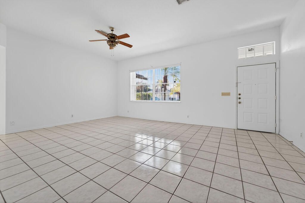 Photo of 762 SW Ancona Road, Port Saint Lucie, FL 34953 (MLS # B26007752)