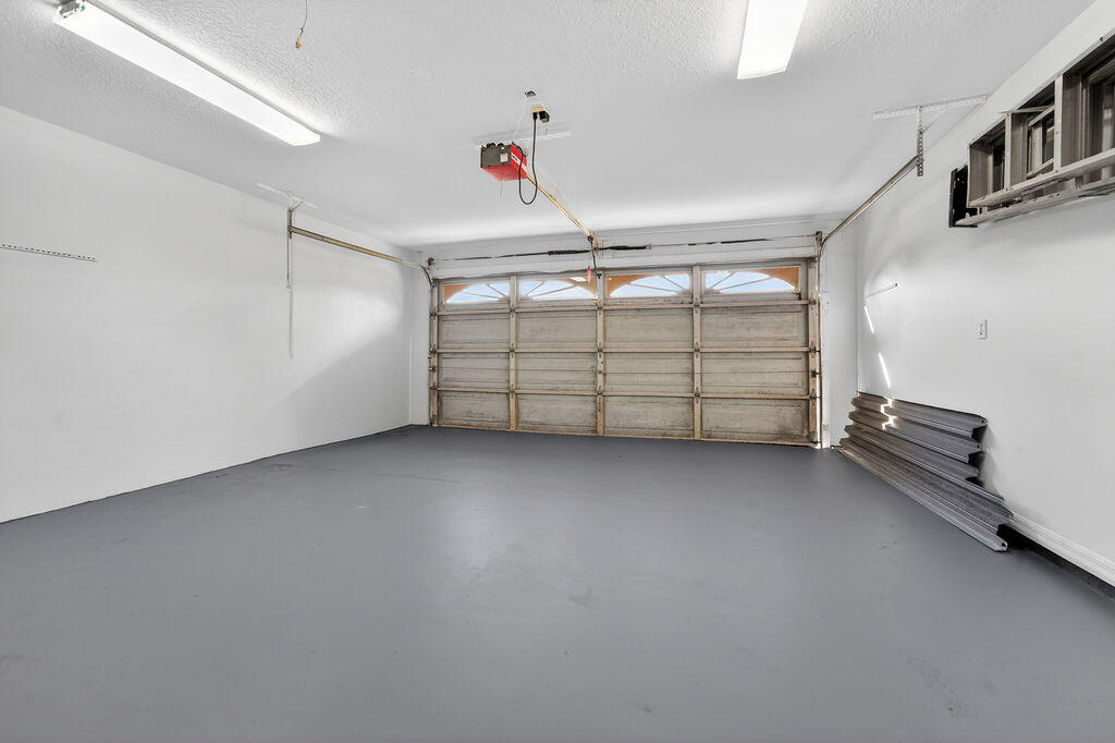 PORT ST LUCIE SECTION 9 - Residential