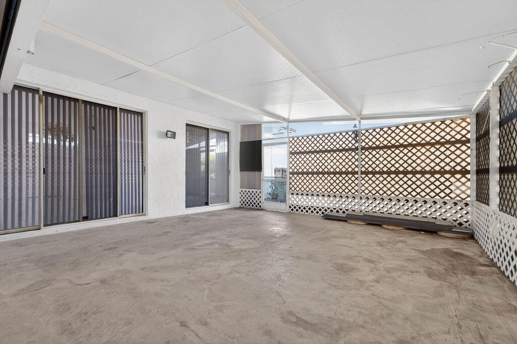 PORT ST LUCIE SECTION 9 - Residential