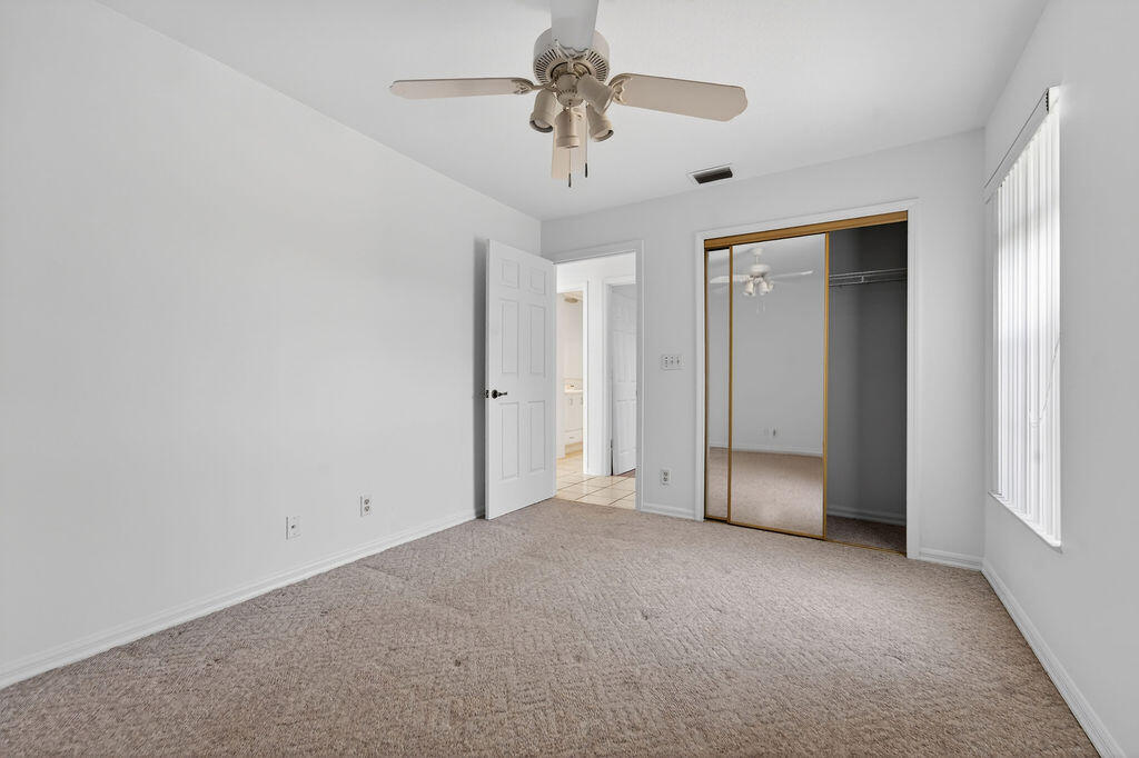 PORT ST LUCIE SECTION 9 - Residential