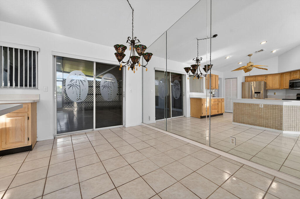 PORT ST LUCIE SECTION 9 - Residential