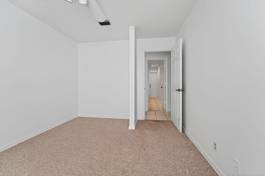 PORT ST LUCIE SECTION 9 - Residential