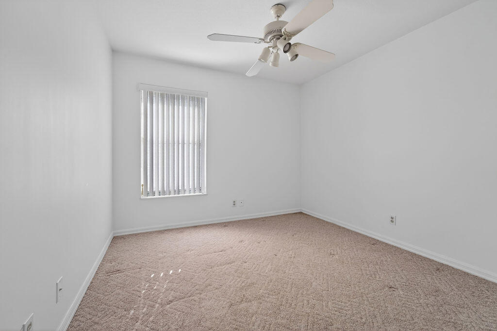 PORT ST LUCIE SECTION 9 - Residential