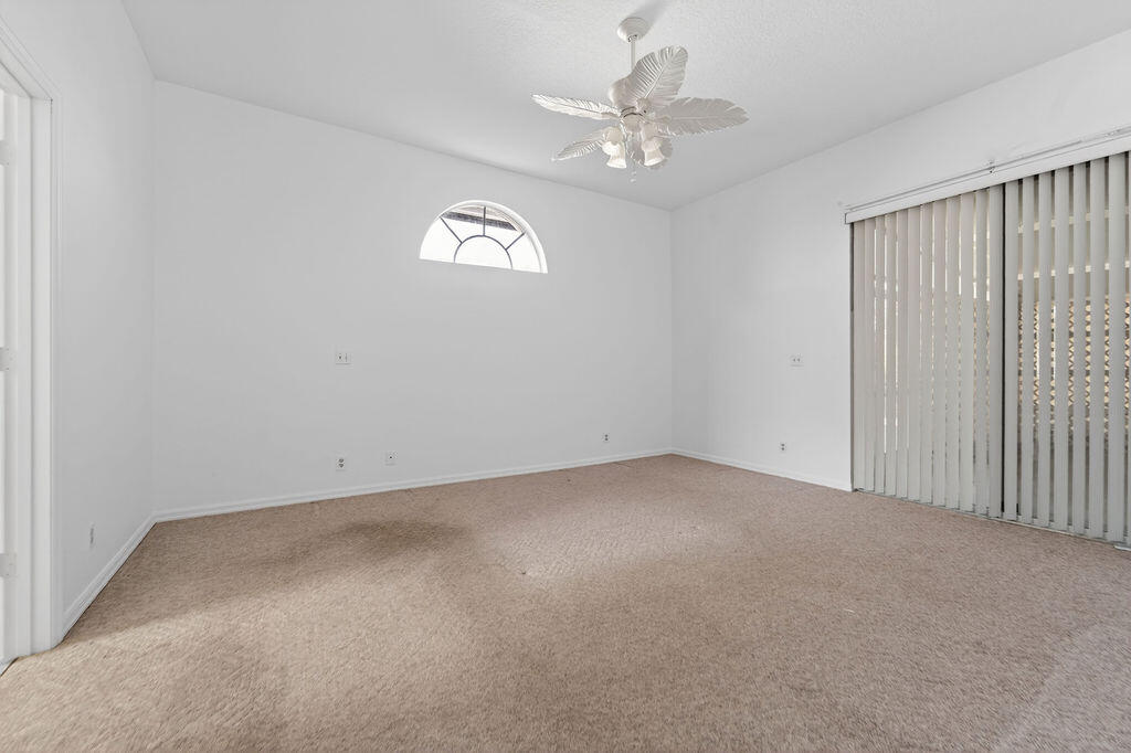 PORT ST LUCIE SECTION 9 - Residential