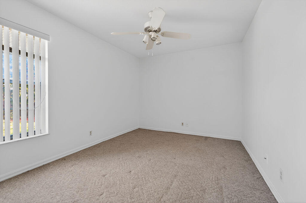 PORT ST LUCIE SECTION 9 - Residential