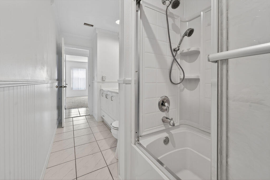 PORT ST LUCIE SECTION 9 - Residential