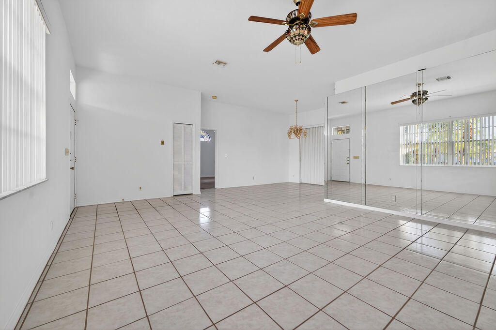 Photo of 762 SW Ancona Road, Port Saint Lucie, FL 34953 (MLS # B26007752)
